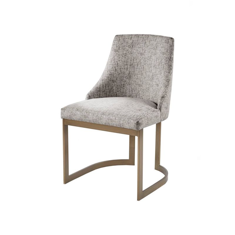 Set of 2 Thornton Dining Chairs, 6 of 12