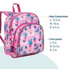 Wildkin 12 Inch Backpack for Kids - 4 of 4