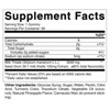 Milk Thistle Gummies 3000mg - 60 Gummies - 2 of 4