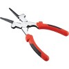 Forney  7-In-1 Needle Nose MIG Welding Pliers 85801 - 4 of 4