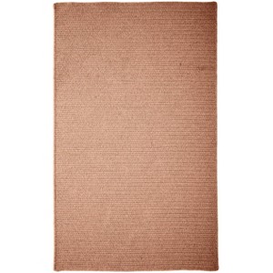 Colonial Mills Westminster Area Rug - Taupe 2'x3' - 1 of 4