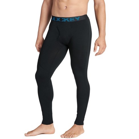 Mens yoga hotsell pants target