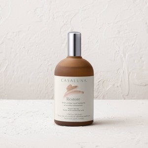 3.38oz Room Spray Restore - Casaluna™ - 1 of 4