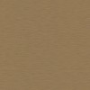 Merrick Lane Monaco Accent Mirror for Bathroom, Vanity, Entryway, Dining Room, & Living Room - 4 of 4