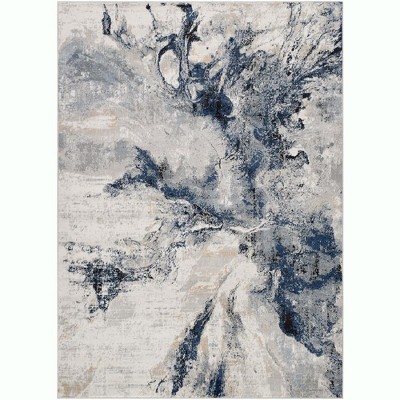 Mark & Day Moorsel Woven Indoor Area Rugs