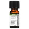 Aura Cacia Organic Oregano Pure Essential Oil - 0.25 fz - 4 of 4