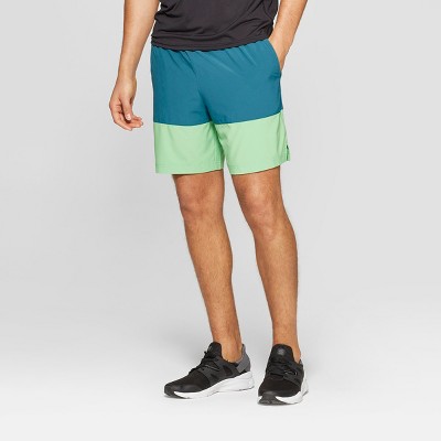 target champion shorts mens