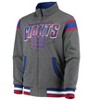 NFL Mens NY Giants Reversible Jacket - 3 of 4