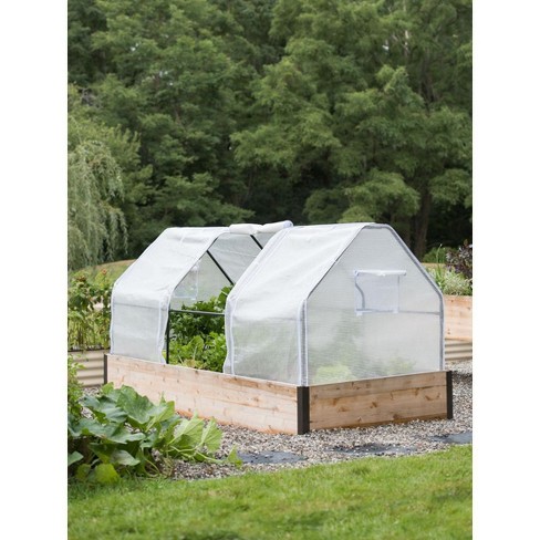 100 50 150 cm. Kitabetty Greenhouse Hood Greenhouse PVC Plant Cover Tomate Garden Carpa Invernadero portátil para Plantas al Aire Libre para el Invierno 