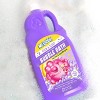 Mr. Bubble Calm & Sleep Baby Bubble Bath - 36 fl oz - 3 of 4
