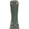 Women's Women's Arctic Ice Mid Insulated Boot + Vibram Arctic Grip A.T. - 3 of 4