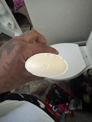 Guest review image 3 of 3, zoom in