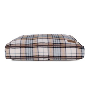 Pendleton Plaid Petnapper - 1 of 4