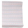 Changing Pad Cover | Victorian Whimsy | Charlie Lou Baby - 4 of 4