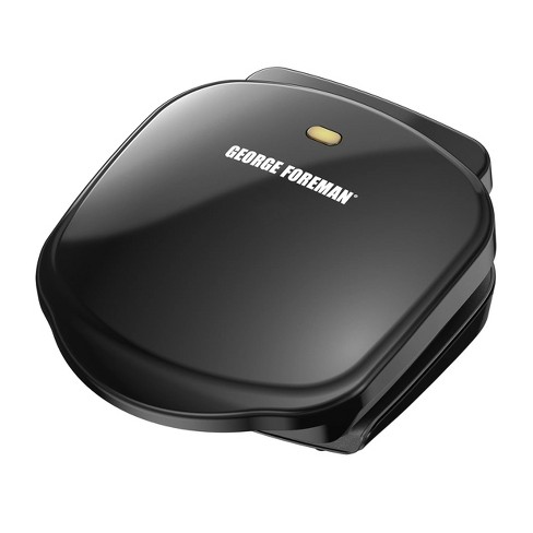 George Foreman : Indoor Grills : Target