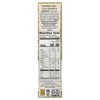 Nature's Path, Organic Pumpkin Seed + Flax Granola, 11.5 oz - 2 of 4