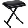 Proline PL1100 Padded Keyboard Bench - 3 of 4