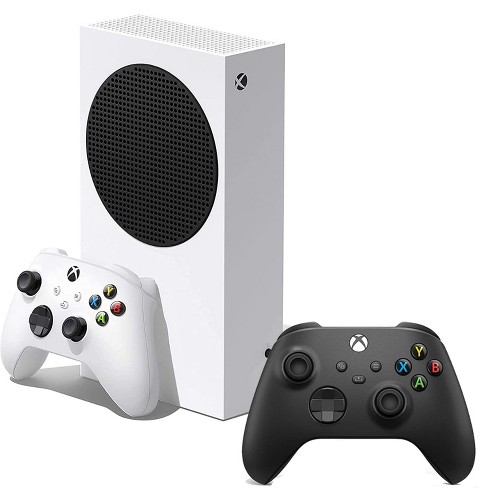Should you buy an Xbox One S in 2022?