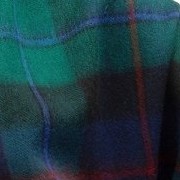 campbell of cawdor