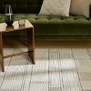 Nourison Nordic Modern Block Woven Rug - 3 of 4