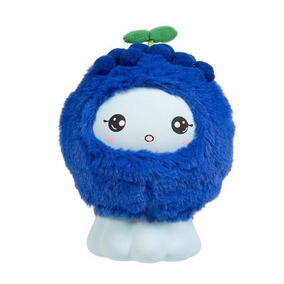Adora Glow Jelly Plush Toy