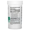 HealthyBiom Adult 50+ Probiotics, 25 Billion CFU, 90 Veggie Capsules - 2 of 3