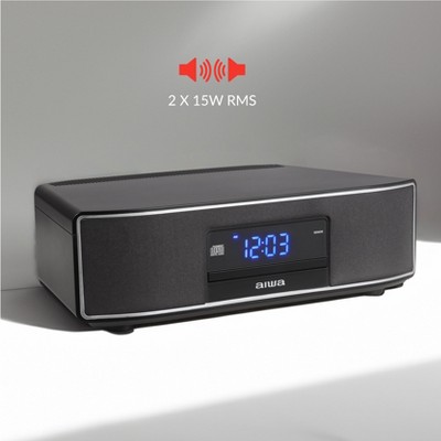 https://target.scene7.com/is/image/Target/GUEST_9e875876-9671-4450-86cb-5af6ee314095
