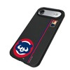 MLB Cooperstown Central Teams Sidebar MagSafe Compatible Cell Phone Case for Apple iPhone 17 Series - 2 of 4