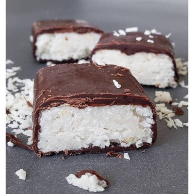 Nelly's Coconut Bar - 1.6oz