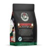 Horchata Medium Roast, Ground Coffee, Whole Bean Coffee, or Keurig K-Cup Coffe Pods, Bones Coffee Company, 12 oz & 12 ct - 2 of 2