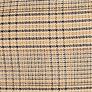 coriander glen plaid