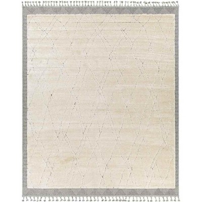 Mark & Day Wayland Woven Indoor Area Rugs