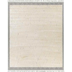 Mark & Day Wayland Woven Indoor Area Rugs - 1 of 4