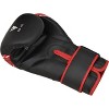 RDX Sports Kids Robo Boxing Gloves: Premium Quality Training Gloves for Children's Boxing and MMA Training - Superior Comfort and Protection - 4 of 4