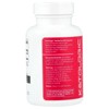 KetoLogic Berberine, 60 Capsules (600 mg per Capsule) - 3 of 4