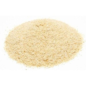 Granulated Onion by Its Delish - 1 of 1