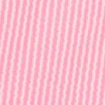 mauve pink