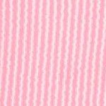 mauve pink