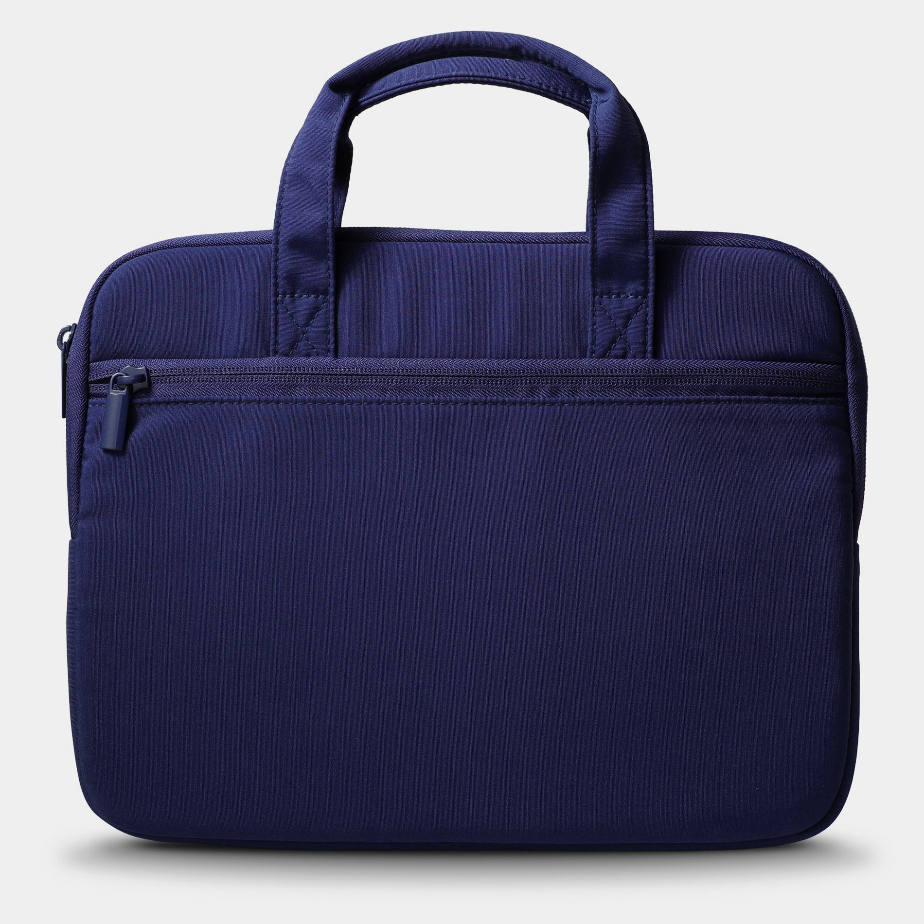 Kids' Tablet Sleeve - heyday™
