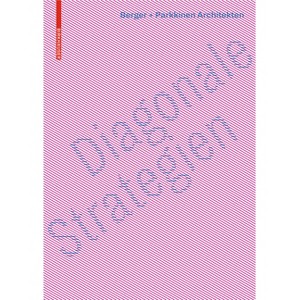 Diagonale Strategien - by  Francisco Barrachina Pastor (Hardcover) - 1 of 1