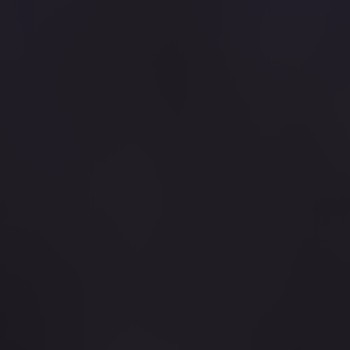 blue-darkblue