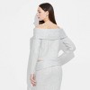 Women's Sweater Top - Wild Fable™ - 3 of 3