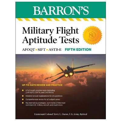 Cdl: Commercial Driver's License Truck Driver's Test, Fifth Edition:  Comprehensive Subject Review + Practice - (barron's Test Prep) 5th Edition  : Target