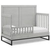 Simmons Kids' Foundry Toddler Guardrail - image 2 of 4