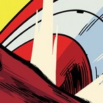 sam wilson captain america