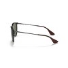 Ray-Ban RB4171 54mm Erika Female Phantos Sunglasses - 3 of 4