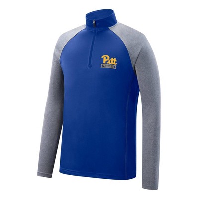 pitt pullover