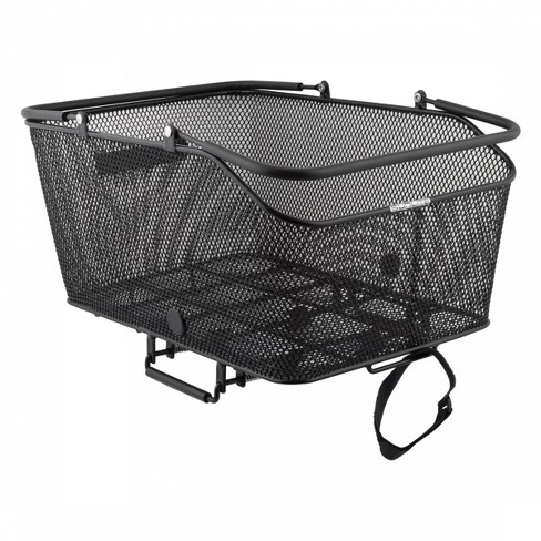 Sunlite rack best sale top wire basket