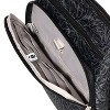 baggallini Women's Out And About Crossbody Bag - 4 of 4