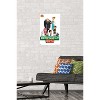 Trends International Illumination Despicable Me 4 - Despicably Us Unframed Wall Poster Prints - 2 of 4